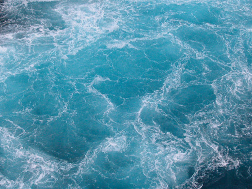 434796 (a): :2400x1800